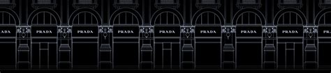 prada roma rm|Prada .